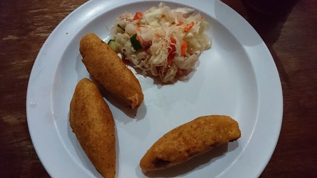 Tipicos Margoth